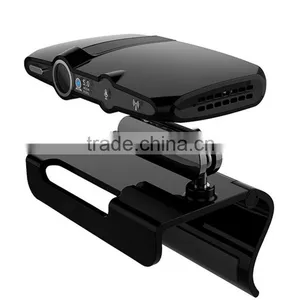 Crt Tv Dual Core Smart Google Android Tv Box 8Gb Google Android Smart Tv Box With Root Access Dual Core Tv Box thumbnail-5