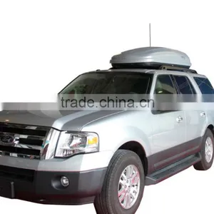 Wireless Vehicular Bomb Jammer thumbnail-2