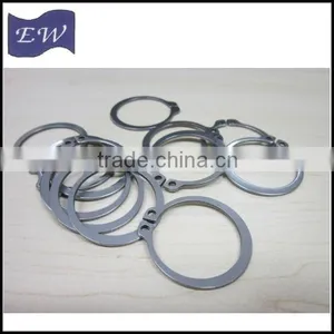 External Circlip M30 (DIN471) thumbnail-1