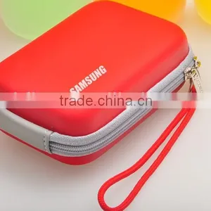 Digital Camera Case thumbnail-2