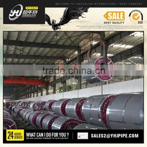 Cold Rolled Steel Sheet Metal Price per Ton/jis G3141 Spcc Cold Rolled Steel Coil thumbnail-6