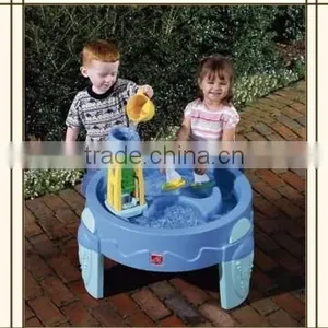 WaterWheel Activity Play Table thumbnail-4