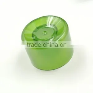 30g Olive Hand Cream Empty Tube thumbnail-6