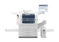 Max Tube Printer,di Printers,printer Kodak,printer Scrap thumbnail-1