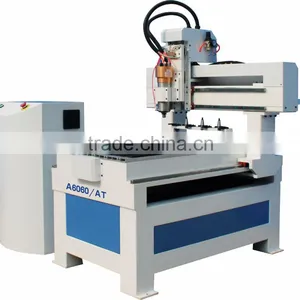 Cnc Atc Spindle thumbnail-1