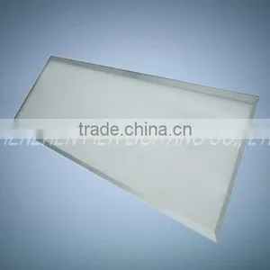 LED Pannel Ceiling Light thumbnail-1