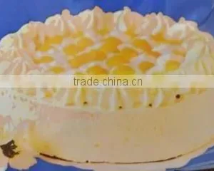 Whipped Topping Cream Powder (Instant) thumbnail-1