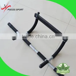 Clearance Sale! !horizontal Door Gym Bar, Indoor Gym Bar , Multi Door Gym thumbnail-4