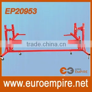 New Products 2014 CE Approved Car Rotisserie/auto Rotisserie/vehicle Rotisserie thumbnail-1