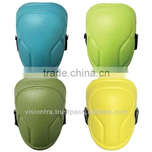 Knee Pads Paintball,Volleyball,Basketball,Hockey,Skateboard, Plastic and Polyester,Mutli Colours,PayPal thumbnail-1