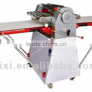 Dough Sheeter SP-500 thumbnail-1