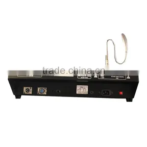 DMX 512 Lighting Control System Console Desk thumbnail-5