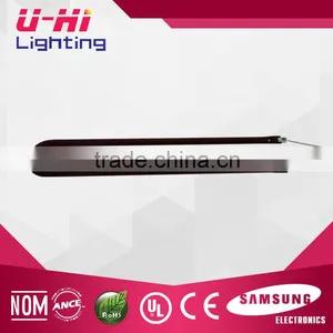 Ir Ruby Tungsten Infrared Halogen Heating Lamp thumbnail-3