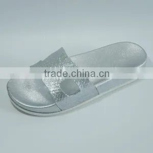 2016 New Design Women H Shape Upper Flat Slippers thumbnail-6