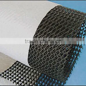 Three Dimension Geocomposite Drainage Net thumbnail-1