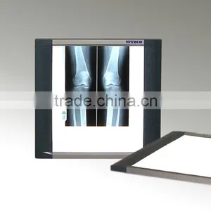 X-Ray Film Viewer Box thumbnail-1