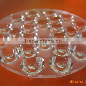 2011 HOT High Quality Low Price LED Lamp Cover 24 thumbnail-1