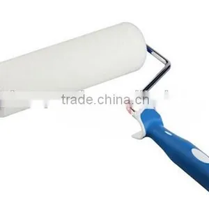 Wall Decorative Paint Roller Brushes Shanghai of China thumbnail-1