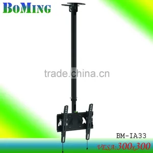 TV Bracket IA33 thumbnail-1