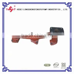 Vent-pipe Various Tractor Parts Russian Tractor Parts thumbnail-1
