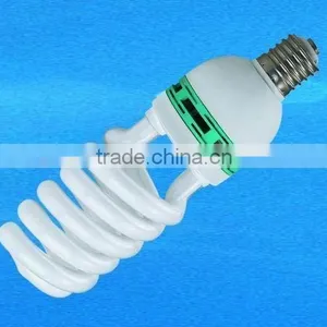 Half-spiral Energy Saving Lamp thumbnail-1