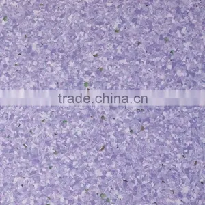 Hot Sale Eco Friendly Anti-static Pvc Wpc Flooring thumbnail-4