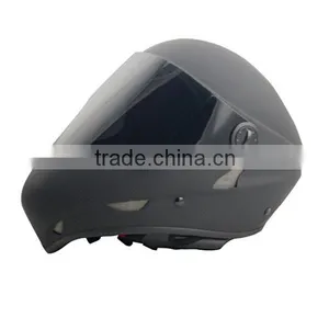 High Quality Longboard Helmets Made in China thumbnail-4
