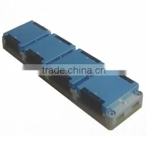 DDR IC Test Socket and IC Test Needle thumbnail-1