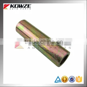 Body Mounting Cushion For Mitsubishi Sport K86W K89W K94W MB275630 thumbnail-6