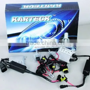 High Quality HID Kit and HID Motorcycle Kit thumbnail-1