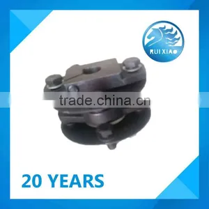 FUEL PUMP COUPLING VG1092080401 FOR SINOTRUK HOWO TRUCK thumbnail-1