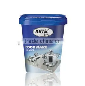 500ml ph Neutral Free Sample Kitchen Cleaner thumbnail-2