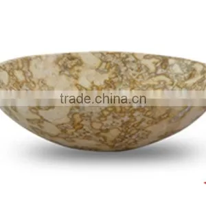 Granite Composite Sink thumbnail-1