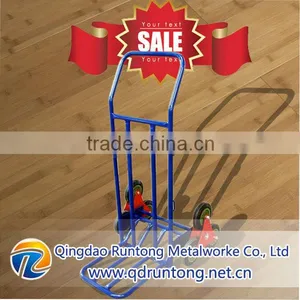 Hand TrolleyHT1312a thumbnail-1