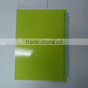 Paper Mini Notebook Laptop Notebook thumbnail-1