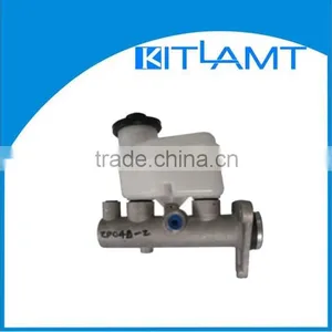 Brake Master Cylinder For TOYOTA 47201-20870/47201-20871/47201-20872/47201-20880 thumbnail-1