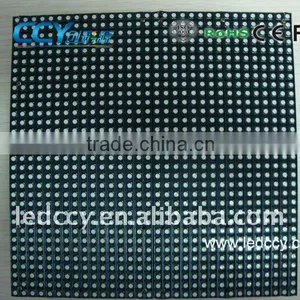 CCY P5 Led Module Indoor SMD Full Color thumbnail-1