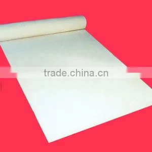 Wholesale 100% Wool Felt /felt Products /polyster Felt thumbnail-1