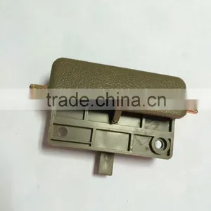 Auto Parts Lifan 520 Car Box Handle thumbnail-2