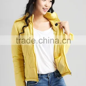 Buy/BUYING Sell/SELLING Purchase CE/ROHS Durable Battery Heated Clothing Hunting/skiing/fishing/snow Removel thumbnail-1
