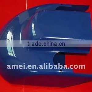 Plastic Injection Products thumbnail-1