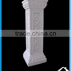 Classic Greek Columns thumbnail-1