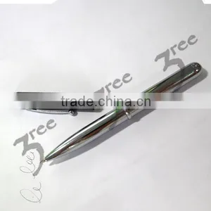 3-in-1 Stylus Pen thumbnail-2