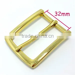 Military Style Belt Buckle Style Auto Lock Reversible Belt Buckle thumbnail-2