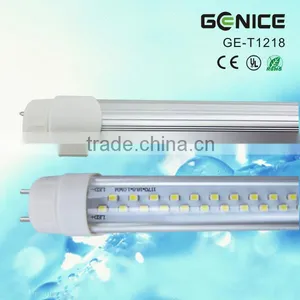 Emergency Led Lighting Led Tube thumbnail-1
