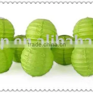 Paper Lantern thumbnail-1