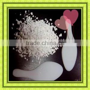 Styrene Butadiene Styrene /SBS/ SBS Granules Factory Price thumbnail-4