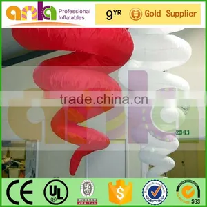 With OEM ODM Service Inflatable Earth Globe Beach Ball With Quick Shipping thumbnail-3