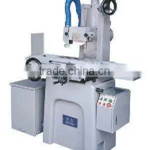 Surface Grinding Machine thumbnail-1