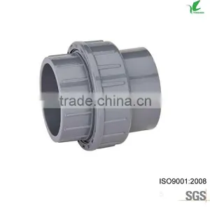 Flange Pipe thumbnail-2